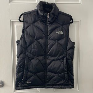 The North Face Vest Women’s M